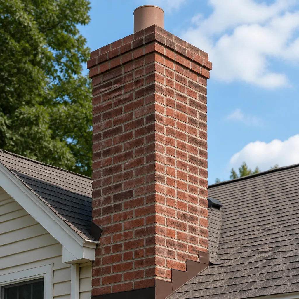 Masonry repair